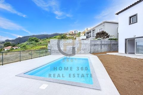 Byhus i Arco da Calheta, Madeira, Arco da Calheta - € 680.000 | Ref: HAB_23 - foto 42