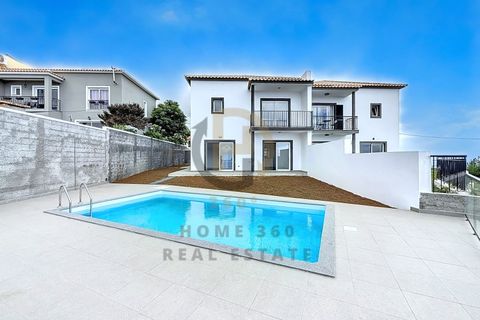 Byhus i Arco da Calheta, Madeira, Arco da Calheta - € 680.000 | Ref: HAB_23 - foto 43