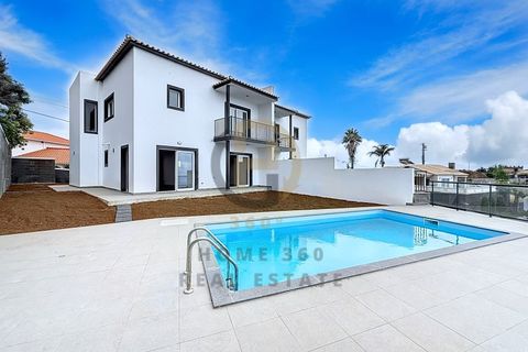 Byhus i Arco da Calheta, Madeira, Arco da Calheta - € 680.000 | Ref: HAB_23 - foto 44