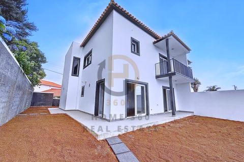 Byhus i Arco da Calheta, Madeira, Arco da Calheta - € 680.000 | Ref: HAB_23 - foto 45