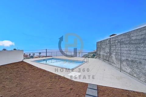 Byhus i Arco da Calheta, Madeira, Arco da Calheta - € 680.000 | Ref: HAB_23 - foto 46