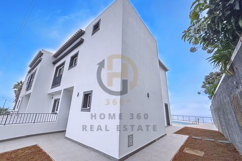 Byhus i Arco da Calheta, Madeira, Arco da Calheta - € 680.000 | Ref: HAB_23 - foto 47