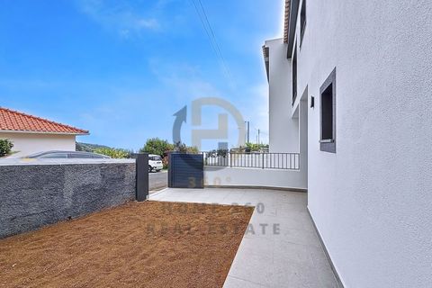 Byhus i Arco da Calheta, Madeira, Arco da Calheta - € 680.000 | Ref: HAB_23 - foto 48