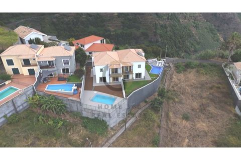 Byhus i Arco da Calheta, Madeira, Arco da Calheta - € 680.000 | Ref: HAB_23 - foto 49