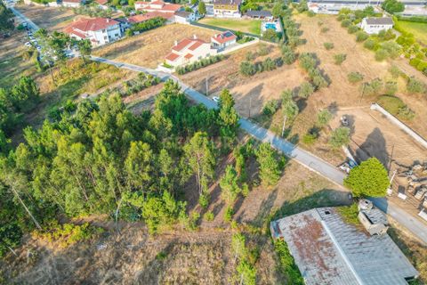 Helårsgrund i Mealhada, Aveiro, Mealhada - € 79.900 | Ref: C0372-01681 - foto 3