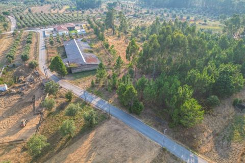 Helårsgrund i Mealhada, Aveiro, Mealhada - € 79.900 | Ref: C0372-01681 - foto 16