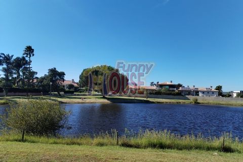 Rækkehus i Palmela, Setubal, Palmela - € 385.000 | Ref: 41286 - foto 1