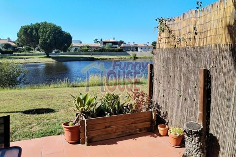Rækkehus i Palmela, Setubal, Palmela - € 385.000 | Ref: 41286 - foto 3