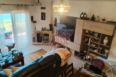 Rækkehus i Palmela, Setubal, Palmela - € 385.000 | Ref: 41286 - foto 4
