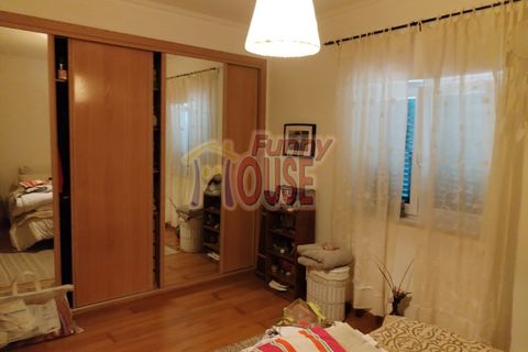Rækkehus i Palmela, Setubal, Palmela - € 385.000 | Ref: 41286 - foto 11