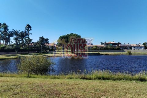 Rækkehus i Palmela, Setubal, Palmela - € 385.000 | Ref: 41286 - foto 23