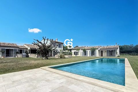 Villa i Ramatuelle, Var, Ramatuelle - € 5.350.000 | Ref: 86172423 - foto 2