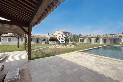Villa i Ramatuelle, Var, Ramatuelle - € 5.350.000 | Ref: 86172423 - foto 3