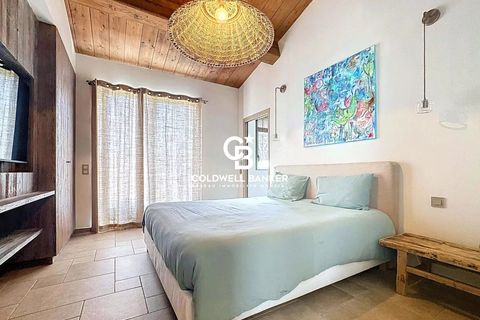 Villa i Ramatuelle, Var, Ramatuelle - € 5.350.000 | Ref: 86172423 - foto 14