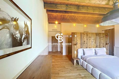 Villa i Ramatuelle, Var, Ramatuelle - € 5.350.000 | Ref: 86172423 - foto 18