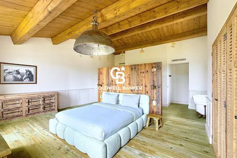 Villa i Ramatuelle, Var, Ramatuelle - € 5.350.000 | Ref: 86172423 - foto 19