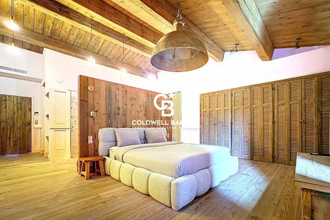 Villa i Ramatuelle, Var, Ramatuelle - € 5.350.000 | Ref: 86172423 - foto 20