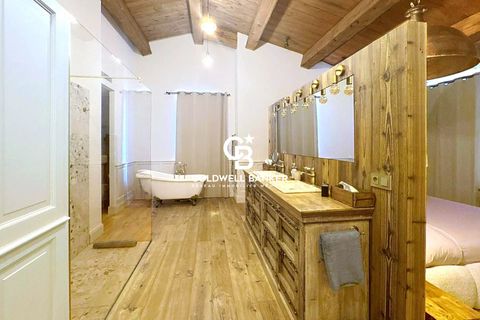 Villa i Ramatuelle, Var, Ramatuelle - € 5.350.000 | Ref: 86172423 - foto 22