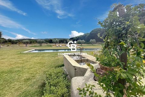 Villa i Ramatuelle, Var, Ramatuelle - € 5.350.000 | Ref: 86172423 - foto 26