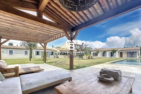 Villa i Ramatuelle, Var, Ramatuelle - € 5.350.000 | Ref: 86172423 - foto 27