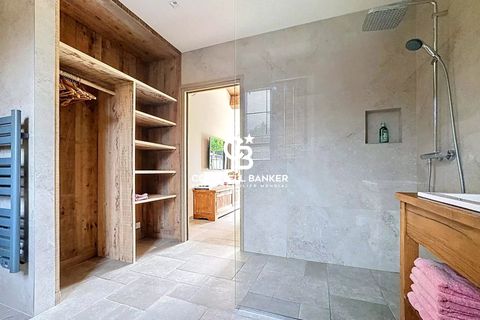 Villa i Ramatuelle, Var, Ramatuelle - € 5.350.000 | Ref: 86172423 - foto 31