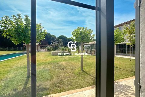 Villa i Ramatuelle, Var, Ramatuelle - € 5.350.000 | Ref: 86172423 - foto 32