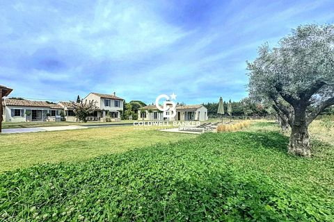 Villa i Ramatuelle, Var, Ramatuelle - € 5.350.000 | Ref: 86172423 - foto 33