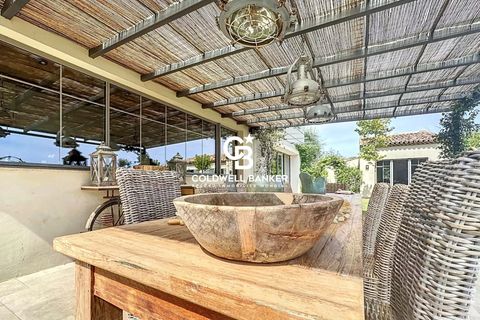 Villa i Ramatuelle, Var, Ramatuelle - € 5.350.000 | Ref: 86172423 - foto 34