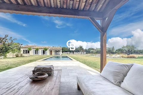 Villa i Ramatuelle, Var, Ramatuelle - € 5.350.000 | Ref: 86172423 - foto 35