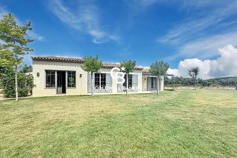 Villa i Ramatuelle, Var, Ramatuelle - € 5.350.000 | Ref: 86172423 - foto 36