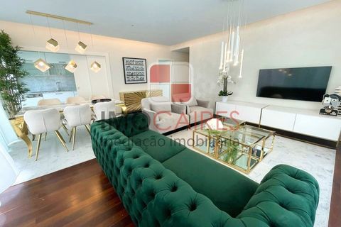 Lejlighed i Se, Madeira, Se - € 850.000 | Ref: APA_4751 - foto 1
