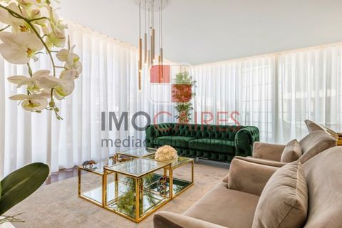 Lejlighed i Se, Madeira, Se - € 850.000 | Ref: APA_4751 - foto 3