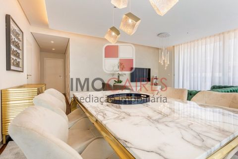 Lejlighed i Se, Madeira, Se - € 850.000 | Ref: APA_4751 - foto 10