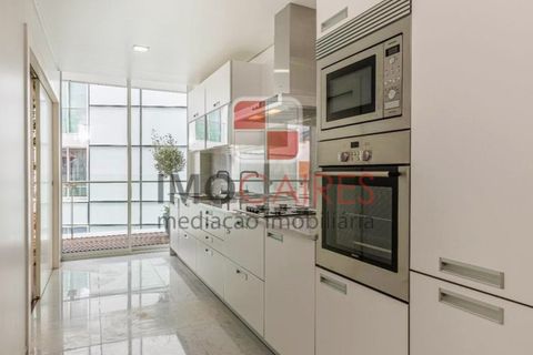 Lejlighed i Se, Madeira, Se - € 850.000 | Ref: APA_4751 - foto 13