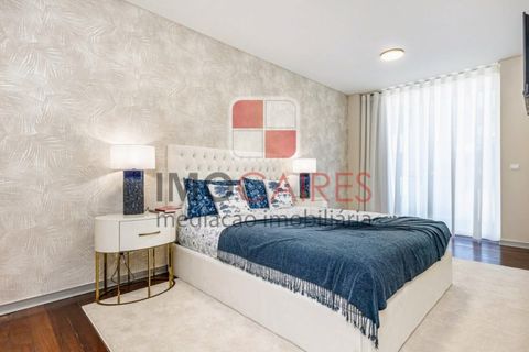 Lejlighed i Se, Madeira, Se - € 850.000 | Ref: APA_4751 - foto 14