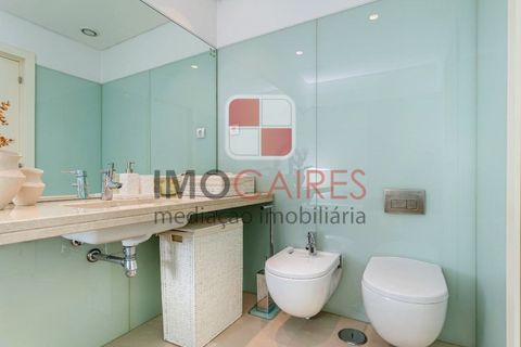 Lejlighed i Se, Madeira, Se - € 850.000 | Ref: APA_4751 - foto 15