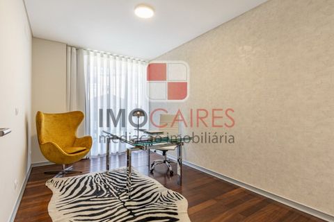 Lejlighed i Se, Madeira, Se - € 850.000 | Ref: APA_4751 - foto 17