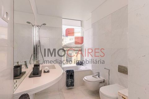 Lejlighed i Se, Madeira, Se - € 850.000 | Ref: APA_4751 - foto 18