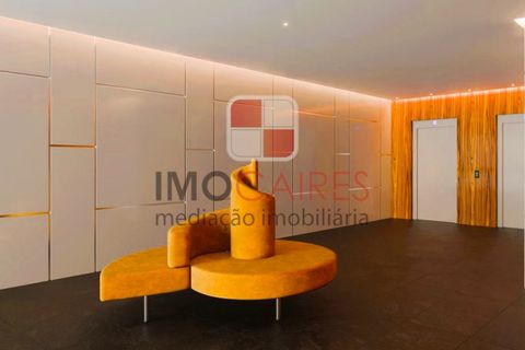 Lejlighed i Se, Madeira, Se - € 850.000 | Ref: APA_4751 - foto 25