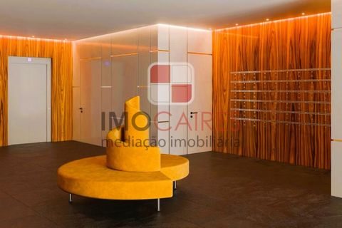 Lejlighed i Se, Madeira, Se - € 850.000 | Ref: APA_4751 - foto 26