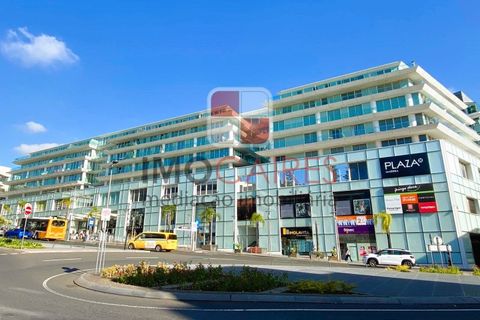 Lejlighed i Se, Madeira, Se - € 850.000 | Ref: APA_4751 - foto 28