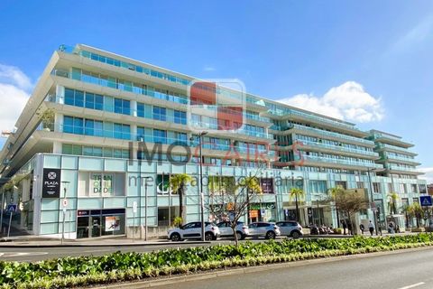 Lejlighed i Se, Madeira, Se - € 850.000 | Ref: APA_4751 - foto 29