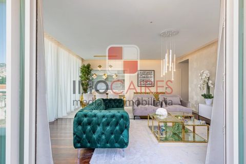 Lejlighed i Se, Madeira, Se - € 695.000 | Ref: APA_4750 - foto 2