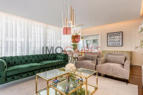 Lejlighed i Se, Madeira, Se - € 695.000 | Ref: APA_4750 - foto 3