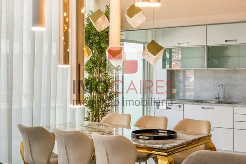 Lejlighed i Se, Madeira, Se - € 695.000 | Ref: APA_4750 - foto 6
