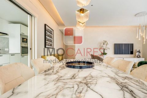 Lejlighed i Se, Madeira, Se - € 695.000 | Ref: APA_4750 - foto 8