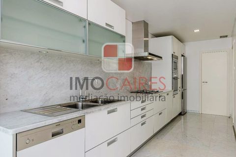 Lejlighed i Se, Madeira, Se - € 695.000 | Ref: APA_4750 - foto 10