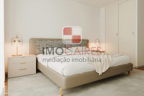 Lejlighed i Se, Madeira, Se - € 695.000 | Ref: APA_4750 - foto 11
