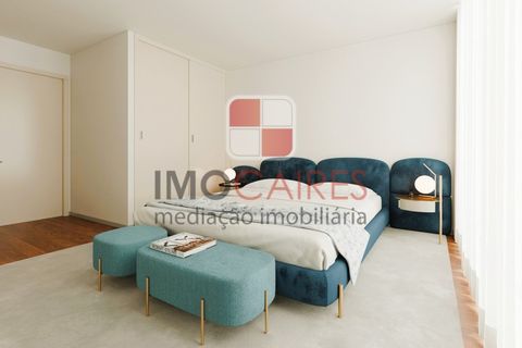 Lejlighed i Se, Madeira, Se - € 695.000 | Ref: APA_4750 - foto 13
