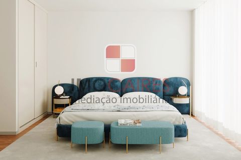 Lejlighed i Se, Madeira, Se - € 695.000 | Ref: APA_4750 - foto 14